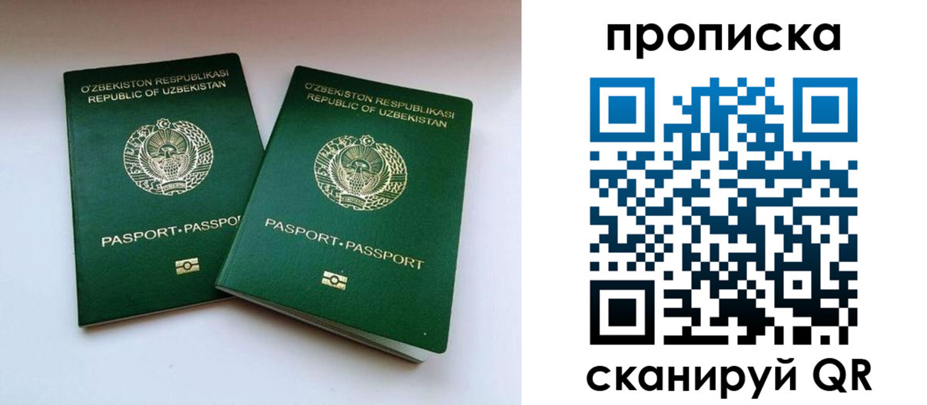прописка поиск в Семилуках